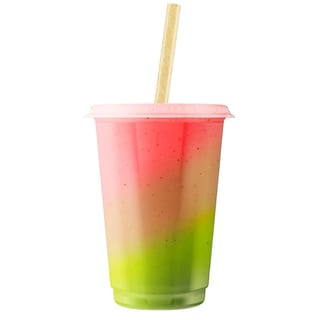 Create Your Own Smoothie